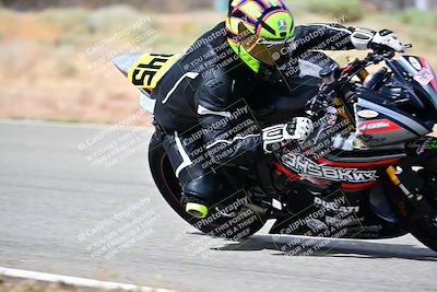 media/Apr-26-2025-2WTD (Sat) [[797c348bd3]]/C Group/240pm/